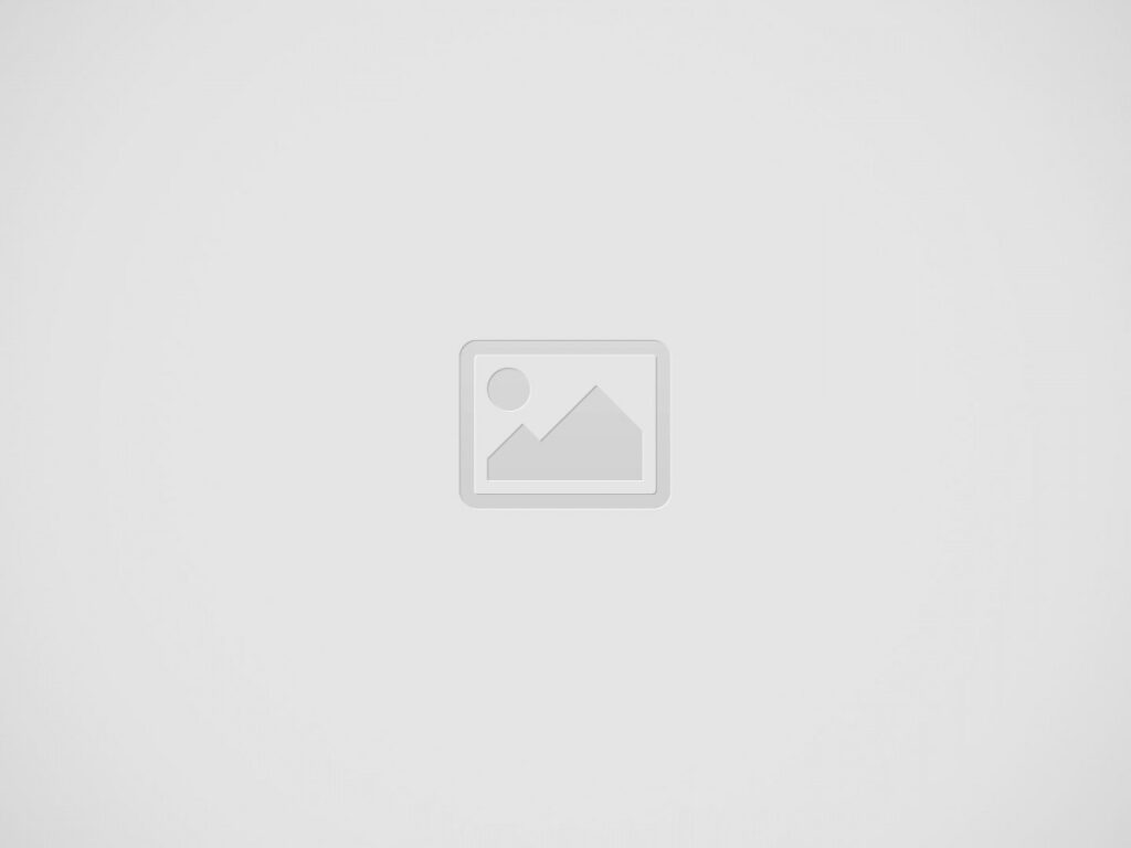 Lorem ipsum dolor sit amet, consectetur adipiscing elit.