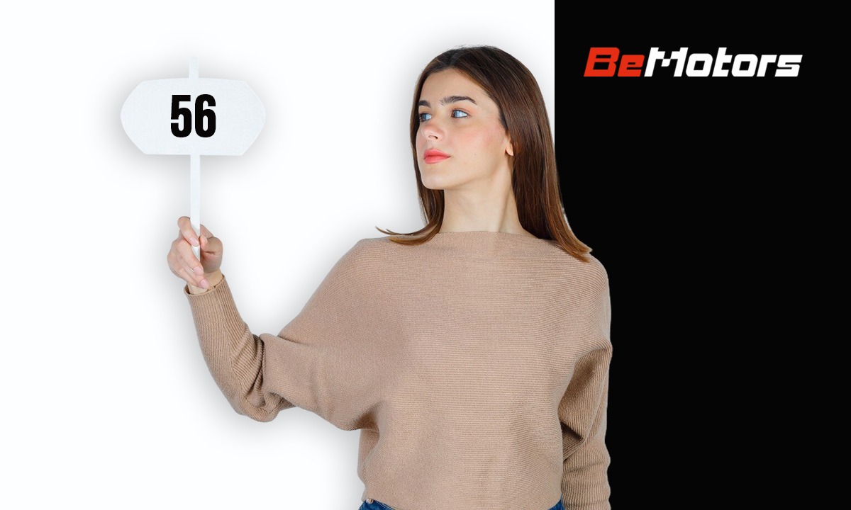 Aplicativo de leilão de carros