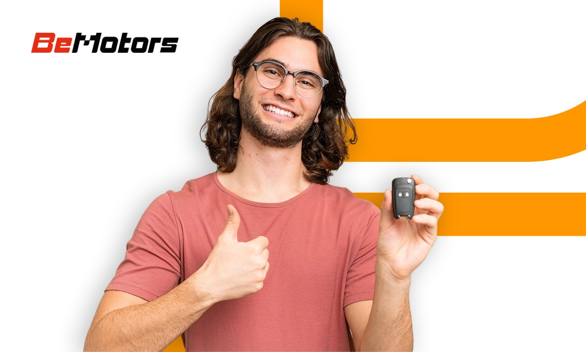 Carros isentos de IPVA em 2026