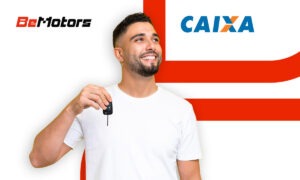 Como financiar um carro novo pela Caixa Econômica: passo a passo