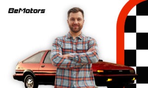 Manual de carro antigo: acesse grátis direto pelo celular