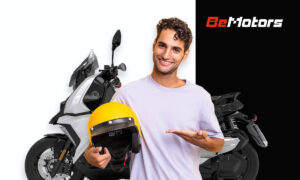 Vale a pena fazer um consórcio de moto? Entenda os prós e contras