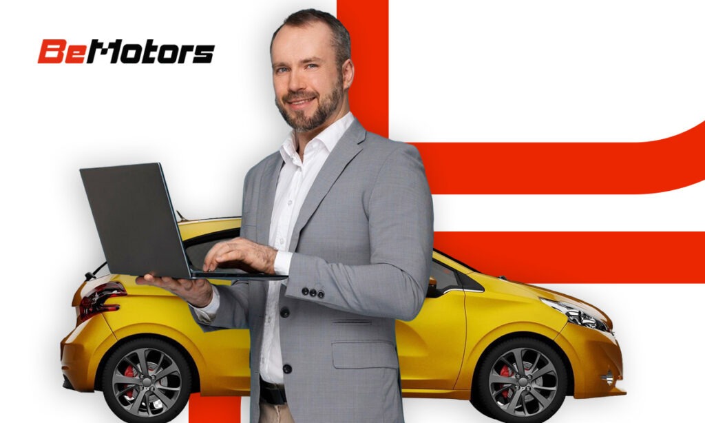 Tudo que você precisa saber como funciona um consórcio de veículos