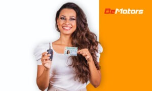 Passo a passo de como fazer o cadastro na CNH Social (online)