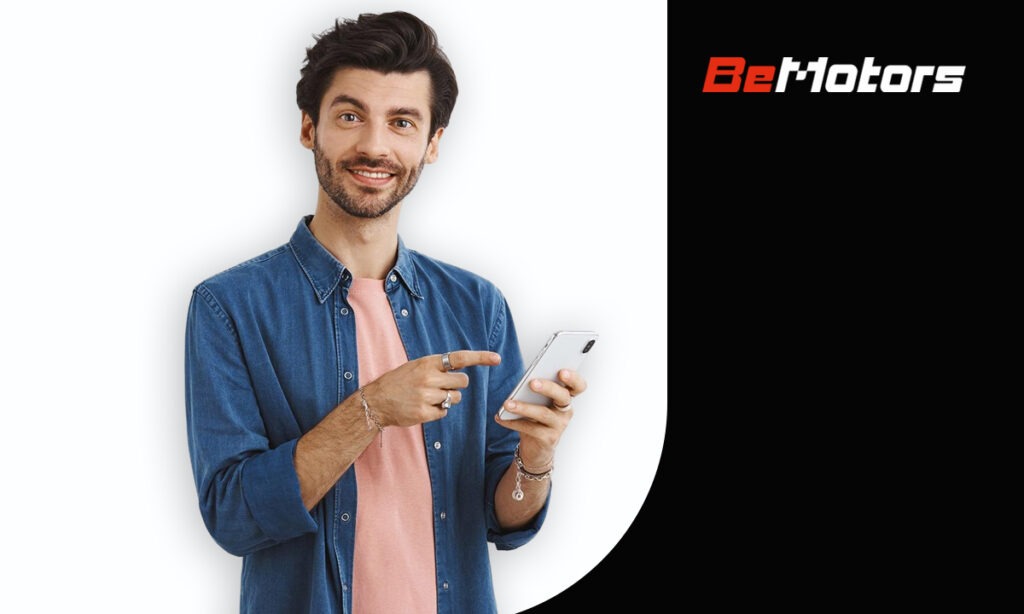 Carro sem IPVA: consulte se você tem direito direto pela internet