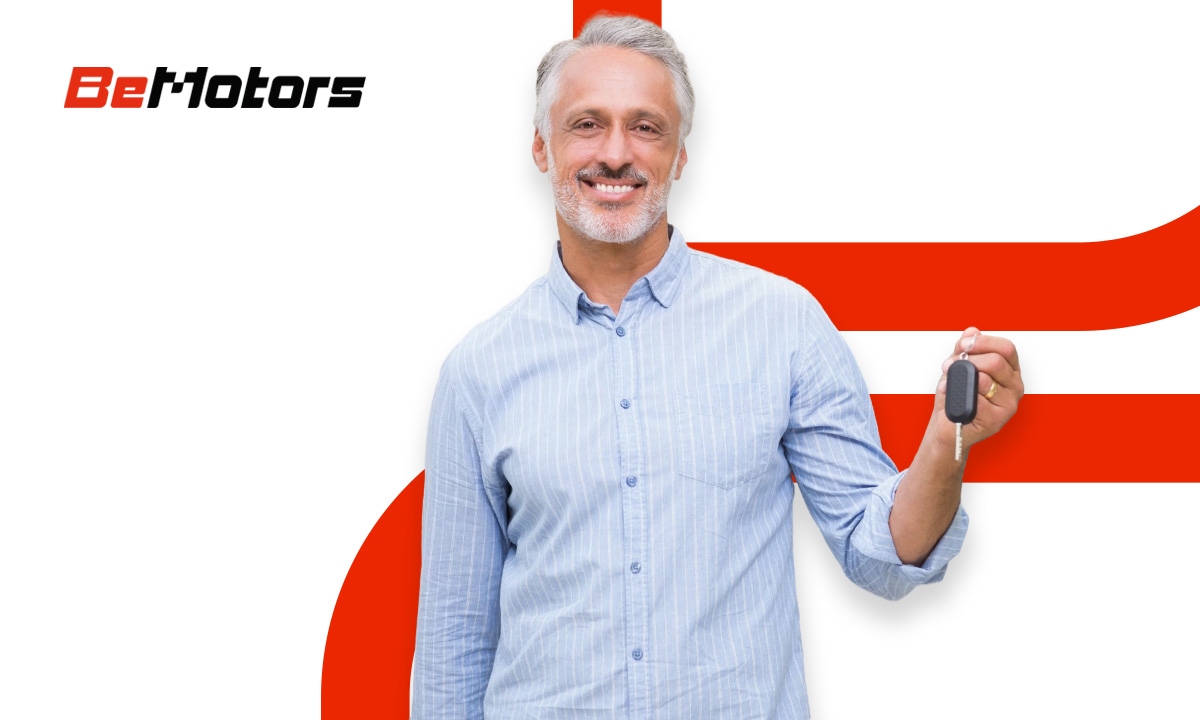 Diferença entre financiamento e consórcio