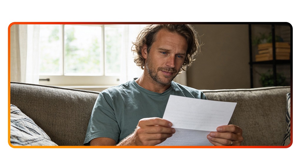 Formas de pagamento do IPVA