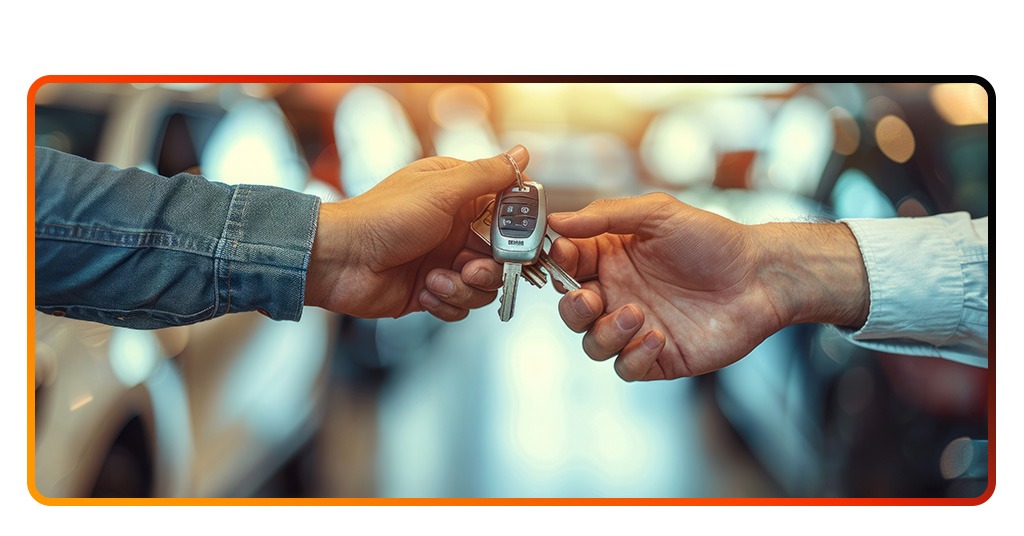 Diferença entre financiamento e consórcio