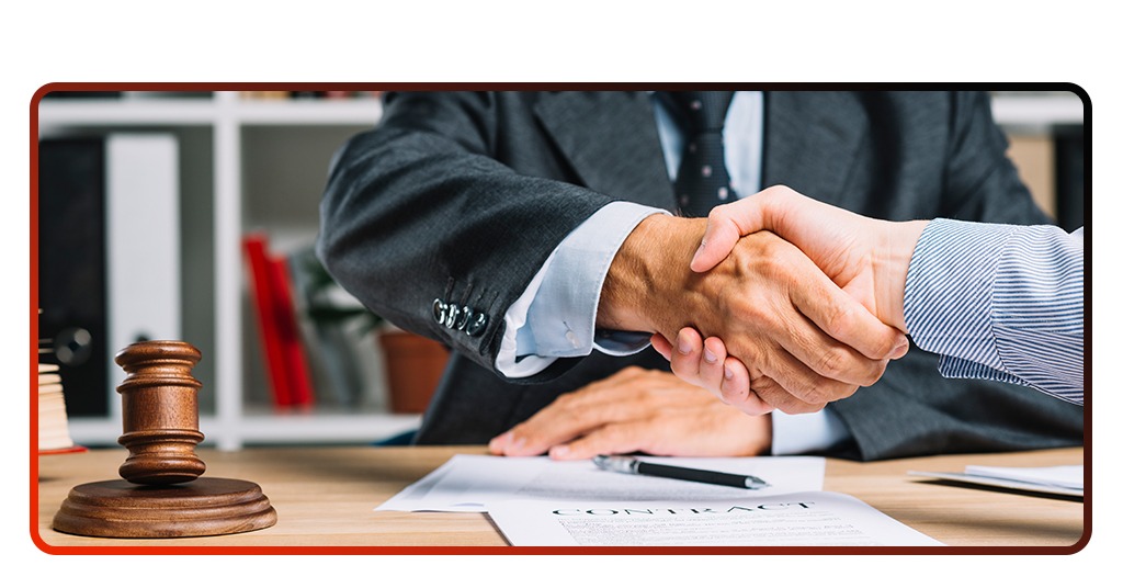 Aplicativo de leilão de carros