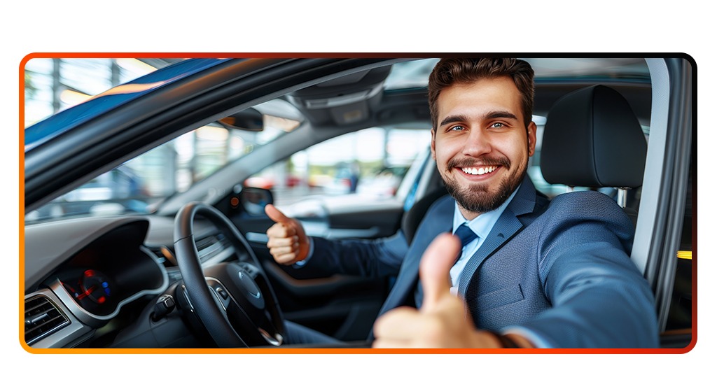 Carros isentos de IPVA em 2026