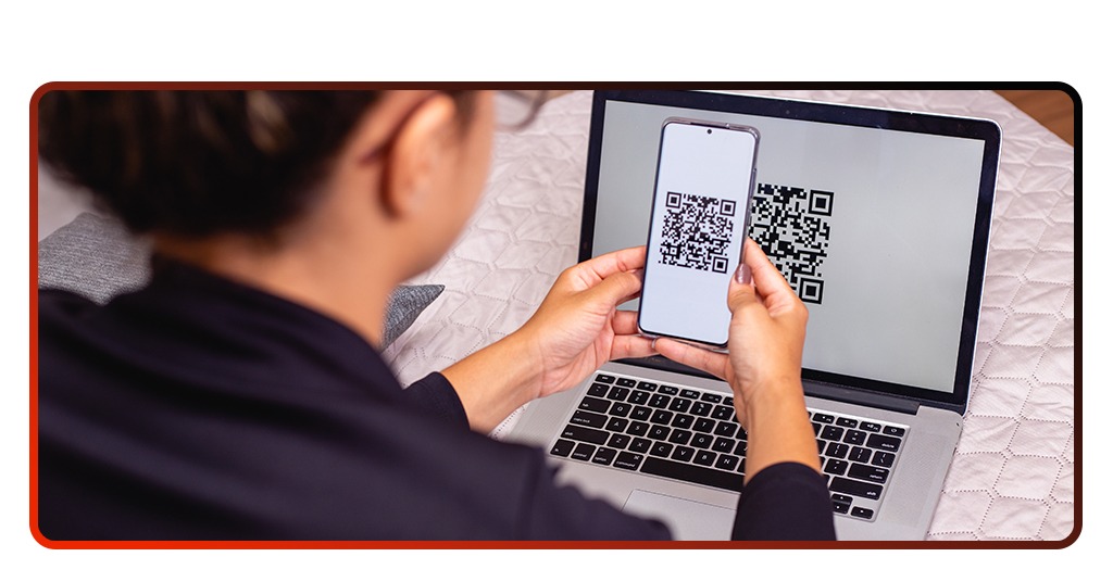 Formas de pagamento do IPVA