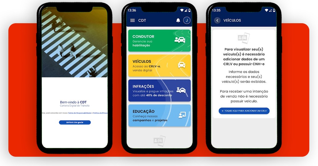 Carros isentos de IPVA em 2026