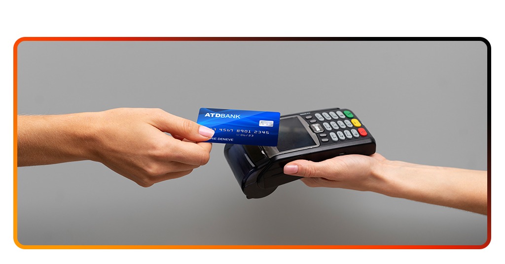 Formas de pagamento do IPVA