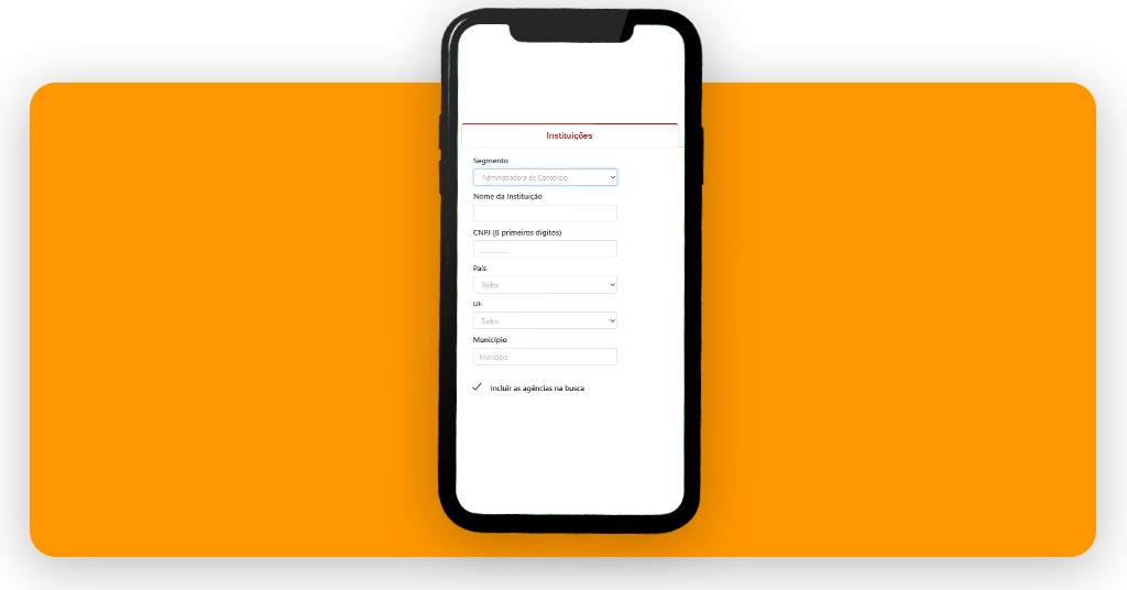 Diferença entre financiamento e consórcio