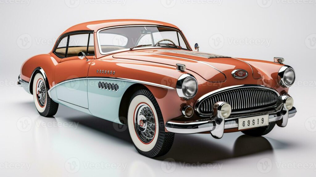 Vestibulum ante ipsum primis in faucibus orci luctus et ultrices posuere cubilia curae