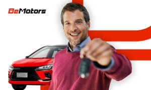 Vale a pena fazer um consórcio de carro? Entenda os prós e contras