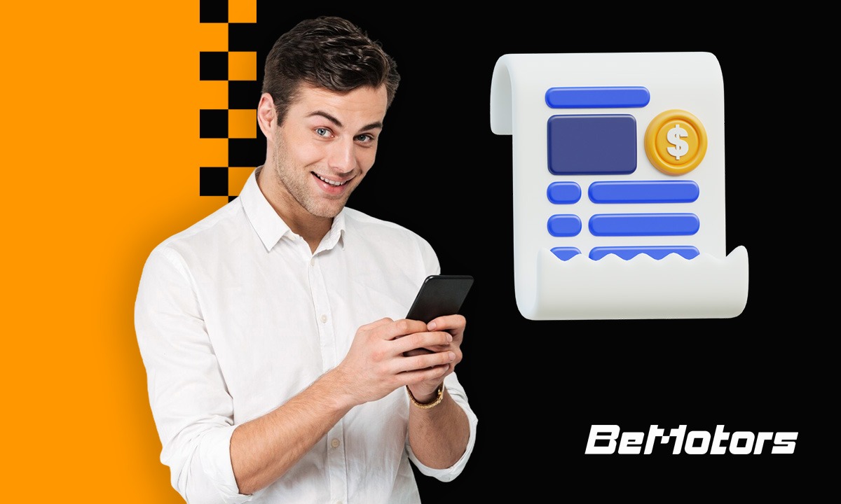 Regras para o pagamento do IPVA 2026