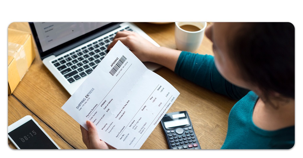 Regras para o pagamento do IPVA 2026