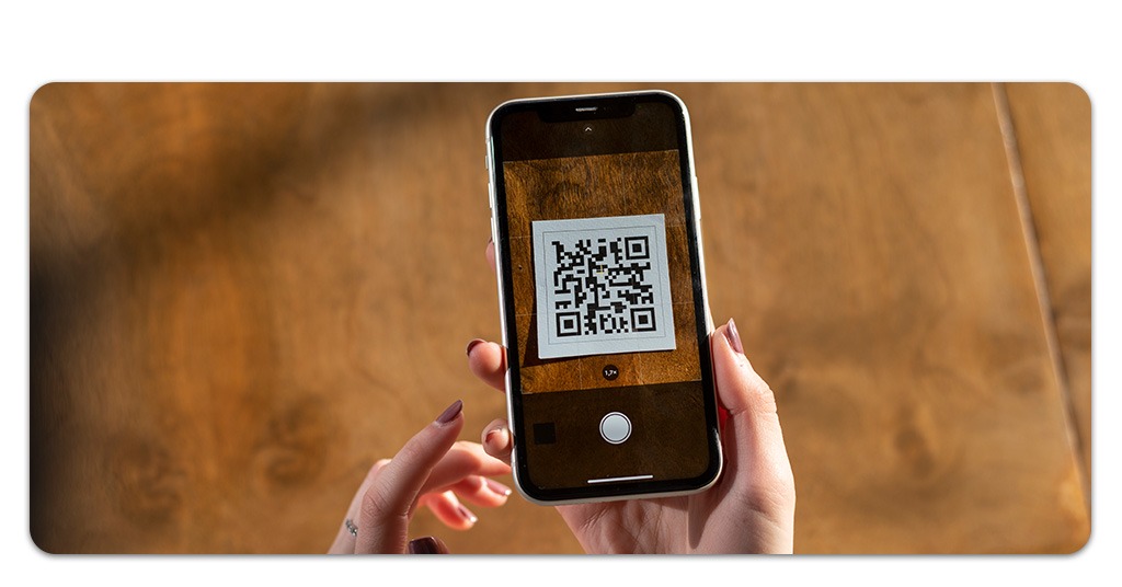 Regras para o pagamento do IPVA 2026