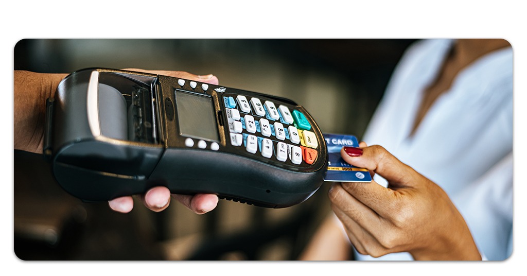 Regras para o pagamento do IPVA 2026