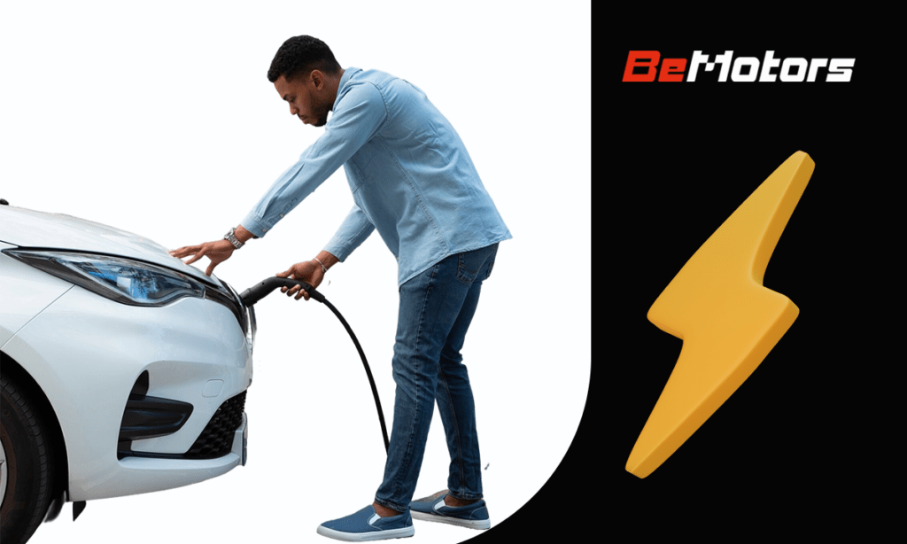 Carregador para carro elétrico: quanto custa instalar?