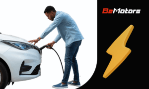 Carregador para carro elétrico: quanto custa instalar?