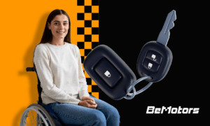 Carros PcD: veja como solicitar o benefício e quem tem direito