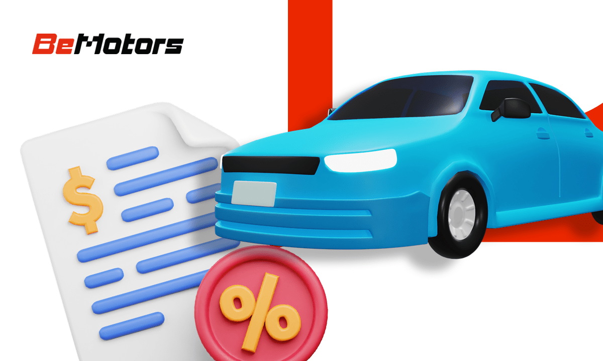 Licenciamento atrasado