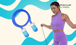 Manual de moto antiga