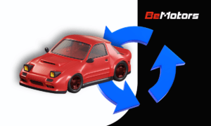 Como funciona o recall de veículos e como saber se o seu foi chamado