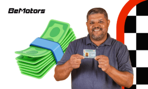 Reembolso das aulas pagas da CNH