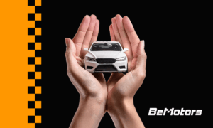 7 dicas de como reduzir o valor do seguro do carro legalmente