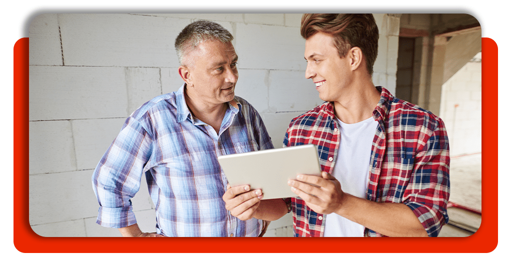 Carregador para carro