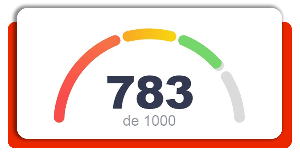 Financiar uma moto usada