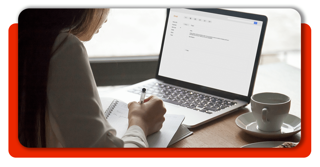 Reembolso das aulas pagas da CNH