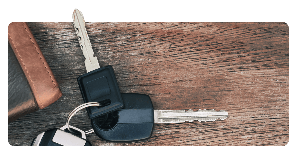 Carro ideal para iniciantes