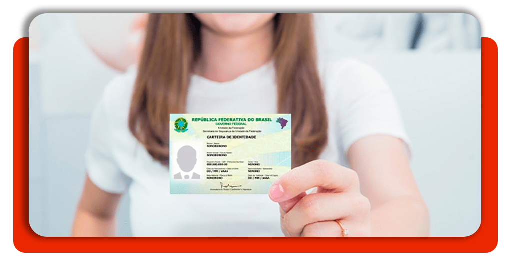 Financiar uma moto usada