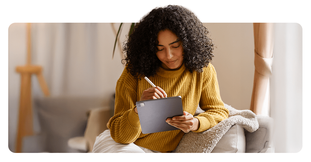 Moto elétrica ou a combustão