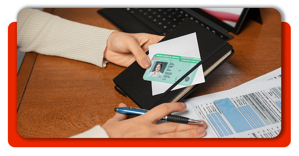 Reembolso das aulas pagas da CNH