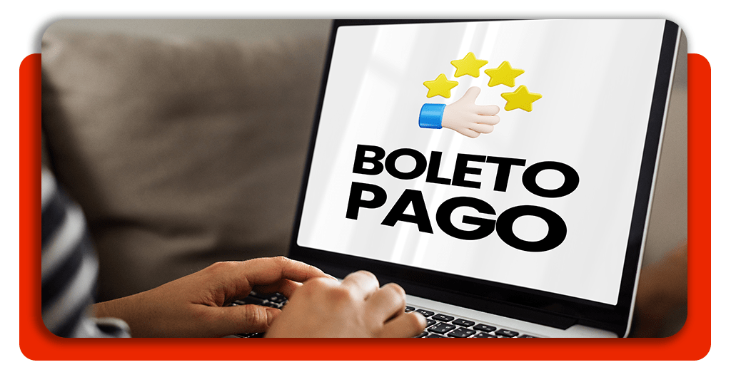 Licenciamento atrasado