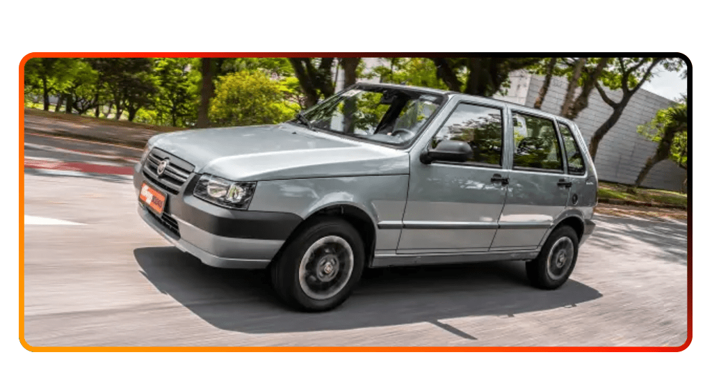 Guia do motorista iniciante