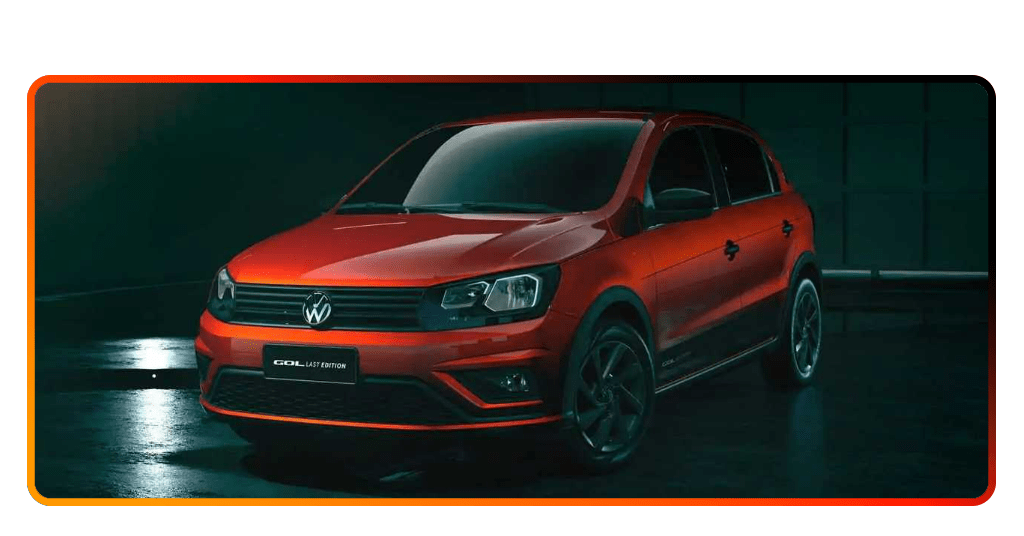 Guia do motorista iniciante