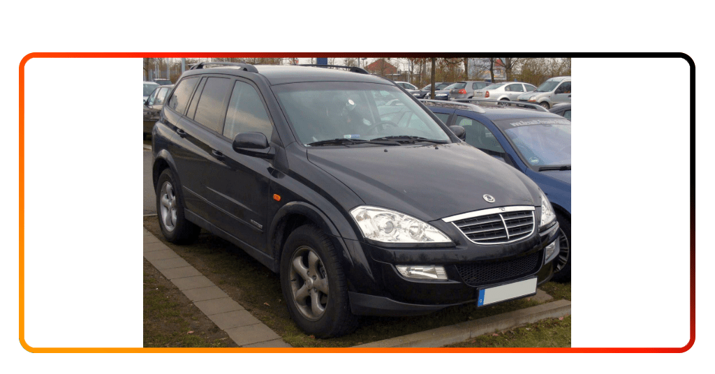 Guia do motorista iniciante