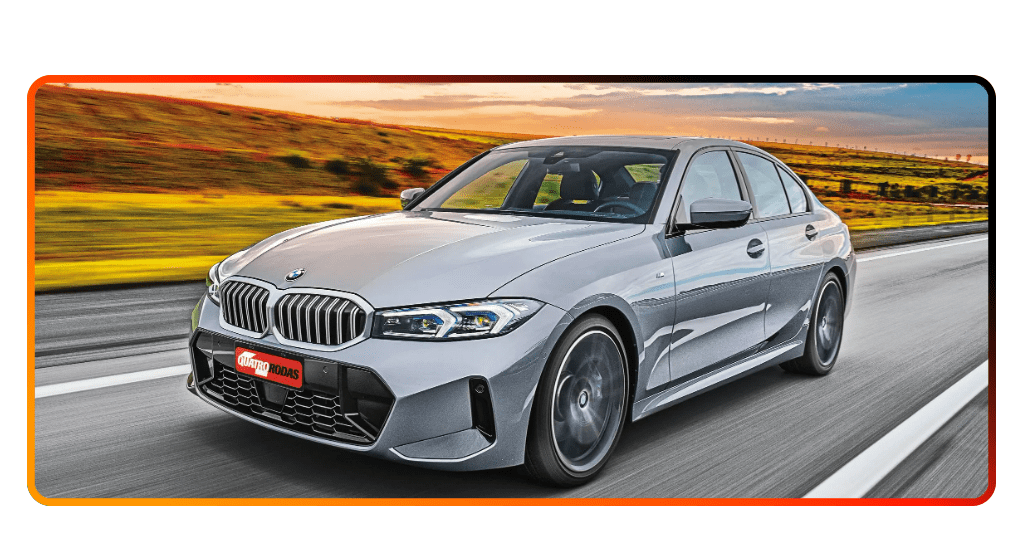 Guia do motorista iniciante