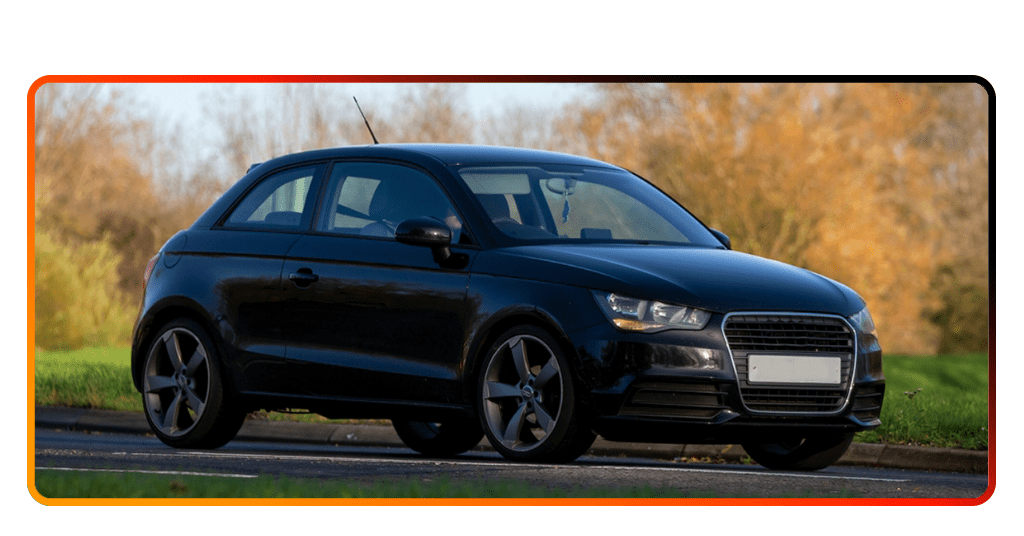 Guia do motorista iniciante