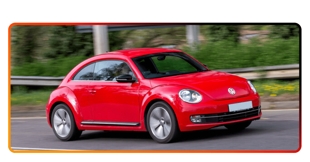 Guia do motorista iniciante