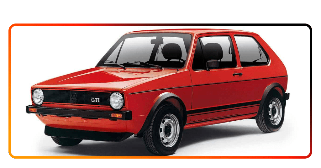 Guia do motorista iniciante