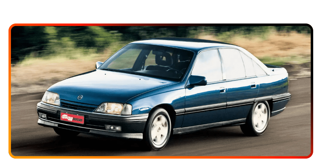 Guia do motorista iniciante