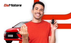 Trocar carro usado: 5 dicas para entender quando compensa