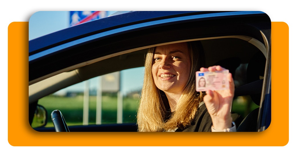 CNH para negativados